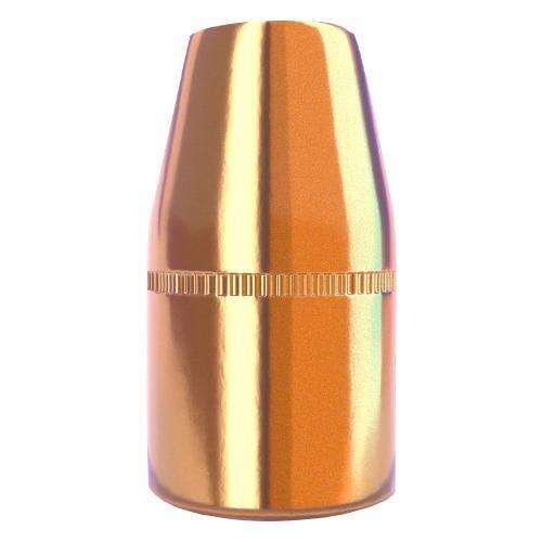 Ammunition Berrys Mfg Ready Series 45 70GOVT .45-70 Govt (.458) 350GR RS 150ct